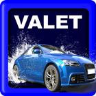 Evolution Valeting icon