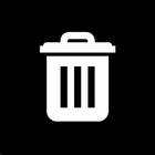 Waste Wizard icon