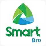Smart Bro Pocket WiFi