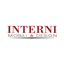 Interni - Design Experience APK