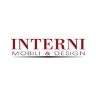 Interni - Design Experience icône