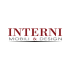 Interni - Design Experience icon