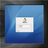 VNC Client Free APK
