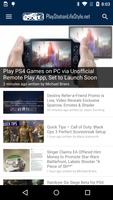 PlayStation LifeStyle bài đăng