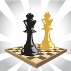 Professional Chess Free simgesi