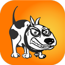 Sherdog APK