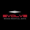 Evolve MMA