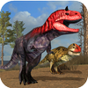 Clan of Carnotaurus Mod apk أحدث إصدار تنزيل مجاني