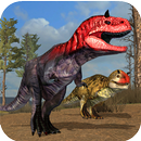 Clan of Carnotaurus APK