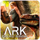Evolved Survival ARK APK