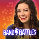 Lost and Found Band Battles APK