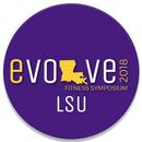 Evolve Fitness Symposium APK