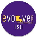 Evolve Fitness Symposium