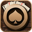 FoolOnline: Reputation Wars (Unreleased) APK