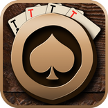 FoolOnline: Reputation Wars (Unreleased)