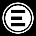 Evolve Skateboards
