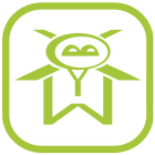 Mobyx icon