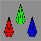 Prism Ship ikona