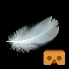 ikon Light as a Feather Cardboard