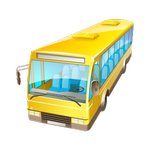 Mumbai BEST Info APK