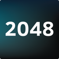 2048 - Extended & Themed