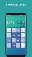 2048 ảnh chụp màn hình 2