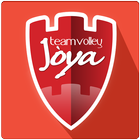 Team Volley Jòya icono