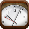 Design O' Clock APK