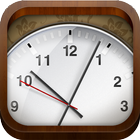 Design O' Clock icon