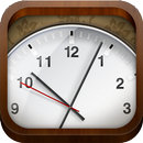 Design O' Clock APK