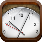 Design O' Clock icône