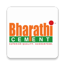Bharathi Cement APK