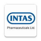 Intas Pharma 图标