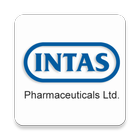 Intas Pharma ikona