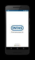 Intas Pharma 海报