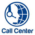 Call Center