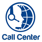 Call Center icono