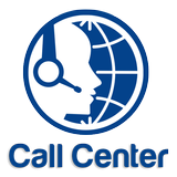 Call Center icône