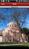 Audio Guide Istanbul スクリーンショット 3