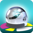 Ozobot Bit APK