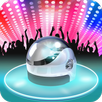 Ozobot Bit Groove APK