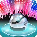Ozobot Bit Groove