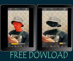 Free TouchRetouch Pro Tips plakat