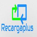 Recarga Plus APK