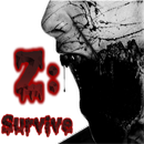 Zombie: Combat Act APK