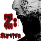 Zombie: Combat Act ikona