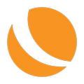 Evosus Analytics