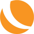 Evosus Mobile Service