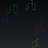 Test Touch APK