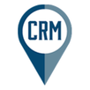 EVO CRM APK